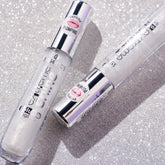 Essence Extreme Shine Volume Lipgloss 101 Milky Way